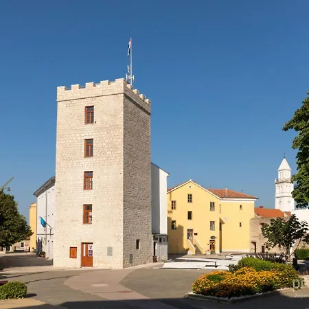 Natasa